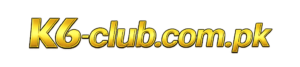 K6 Club