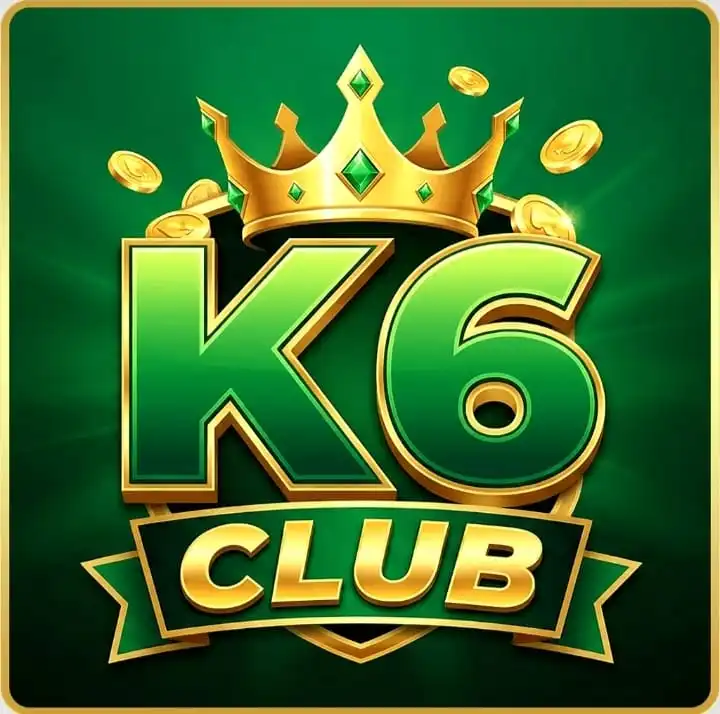 k6-club