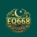 EQ668