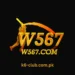 W567 Game