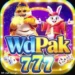 WDPak777