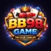 BB98 Game