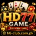HD77 Game