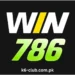 WIN786 Game