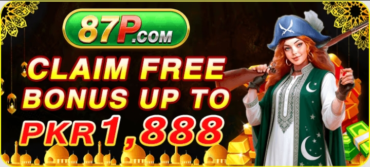 87p game apk