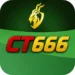 CT 666 Game
