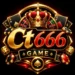 CT666 Game