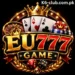 EU777 Game