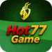 Hot 77 Game