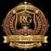 Royal Glory Game